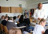 IMG_1659 (1280x853).jpg (68937 bytes)